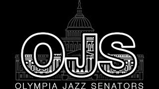 Olympia Jazz Senators